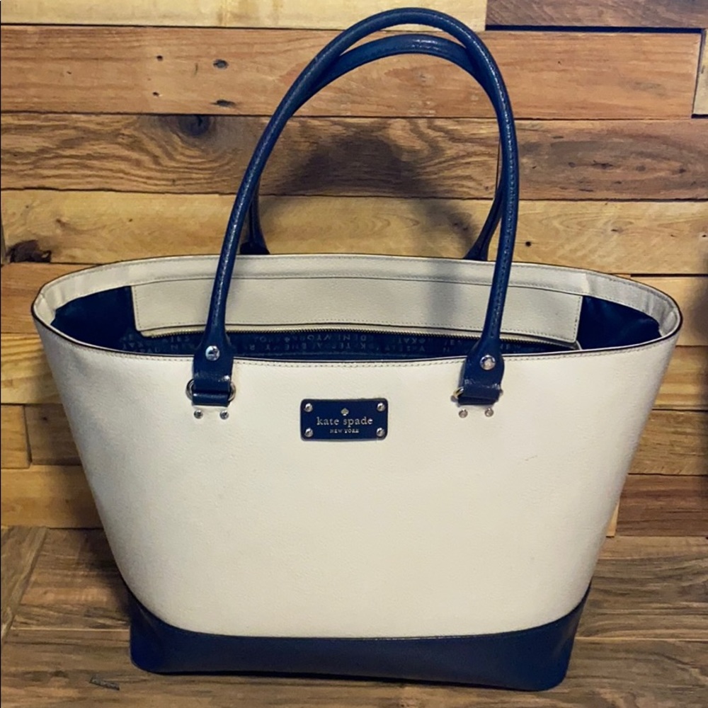 Kate Spade Shoulder Bag